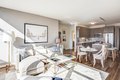 Additional image 27 of 347 W Chestnut St, Chicago, IL, 60610