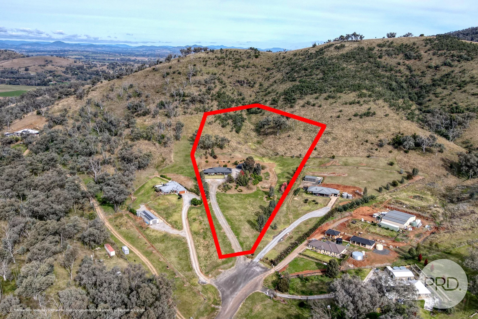 Additional image 28 of 7 Bibil Close, Tamworth NSW 2340