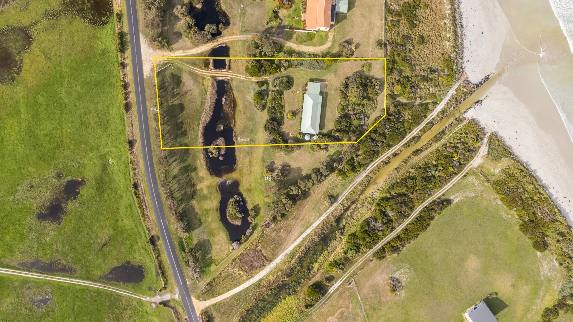 Additional image 24 of 670A Eight Mile Creek Road, Eight Mile Creek SA 5291