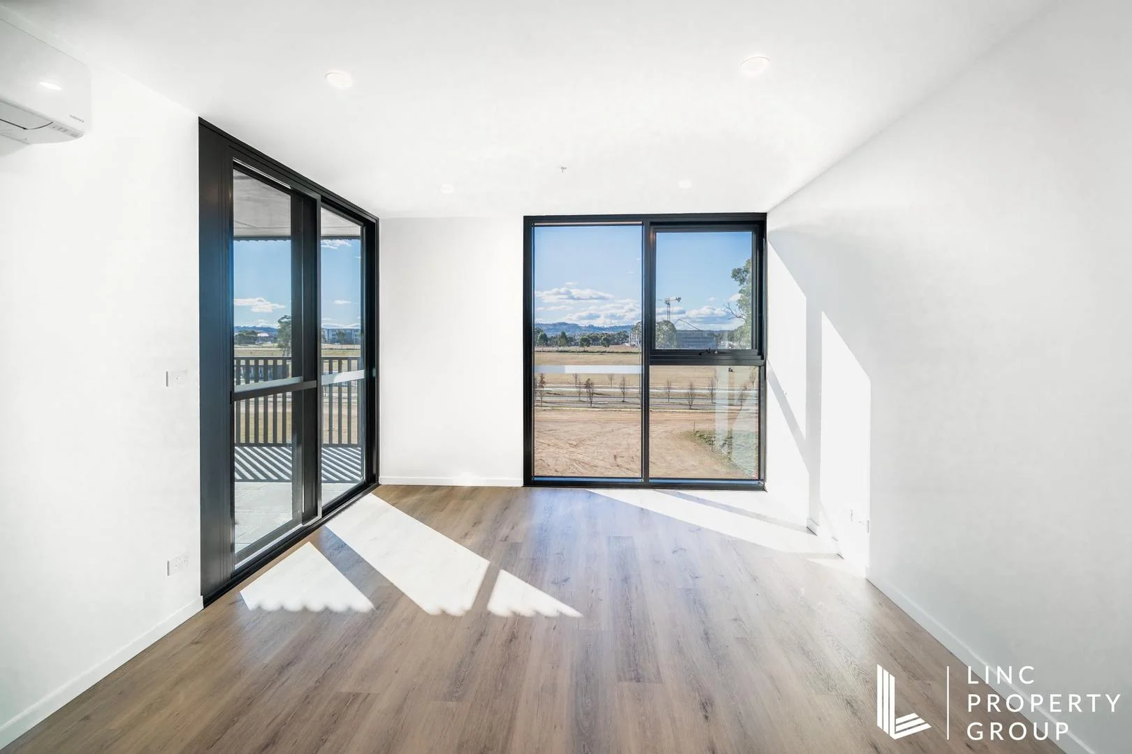 Additional image 5 of 208/61 Camilleri Wy, Gungahlin ACT 2912