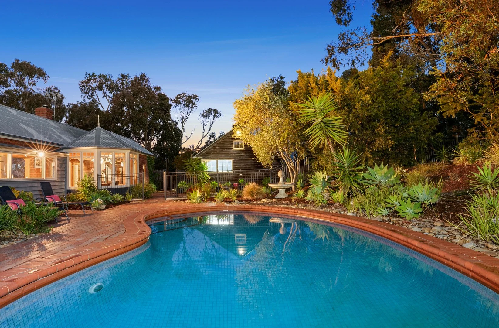 Additional image 3 of 114 Sunset Strip, Jan Juc VIC 3228