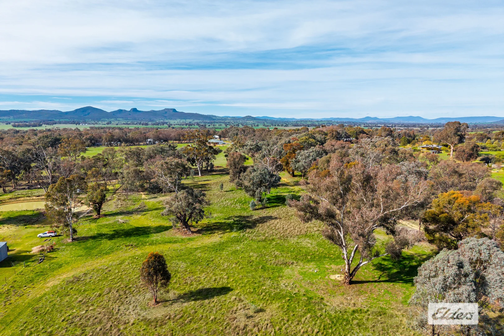 Additional image 3 of 103 & 114 McLeod Street, Gerogery NSW 2642