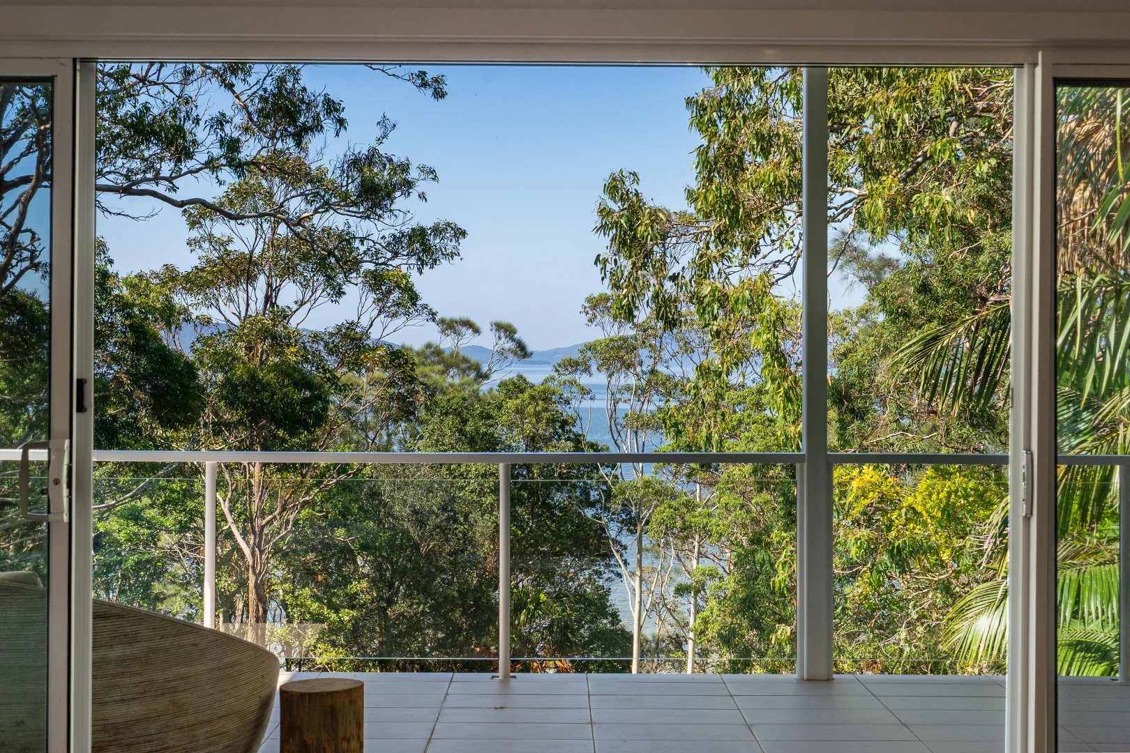 Additional image 5 of 97 Green Point Drive, Green Point NSW 2428