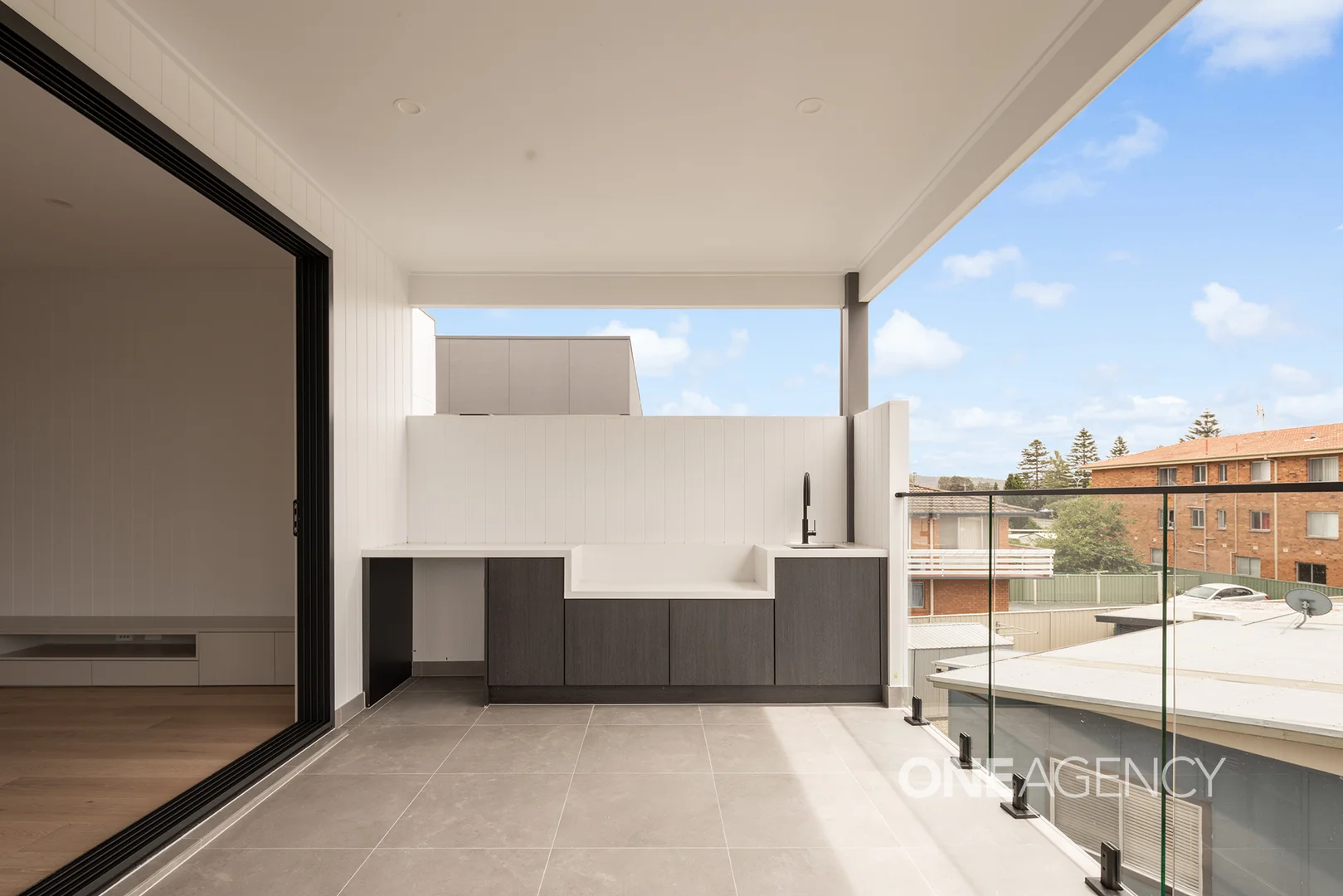 Additional image 10 of 1 / 21a Golf Links Drive, Batemans Bay NSW 2536