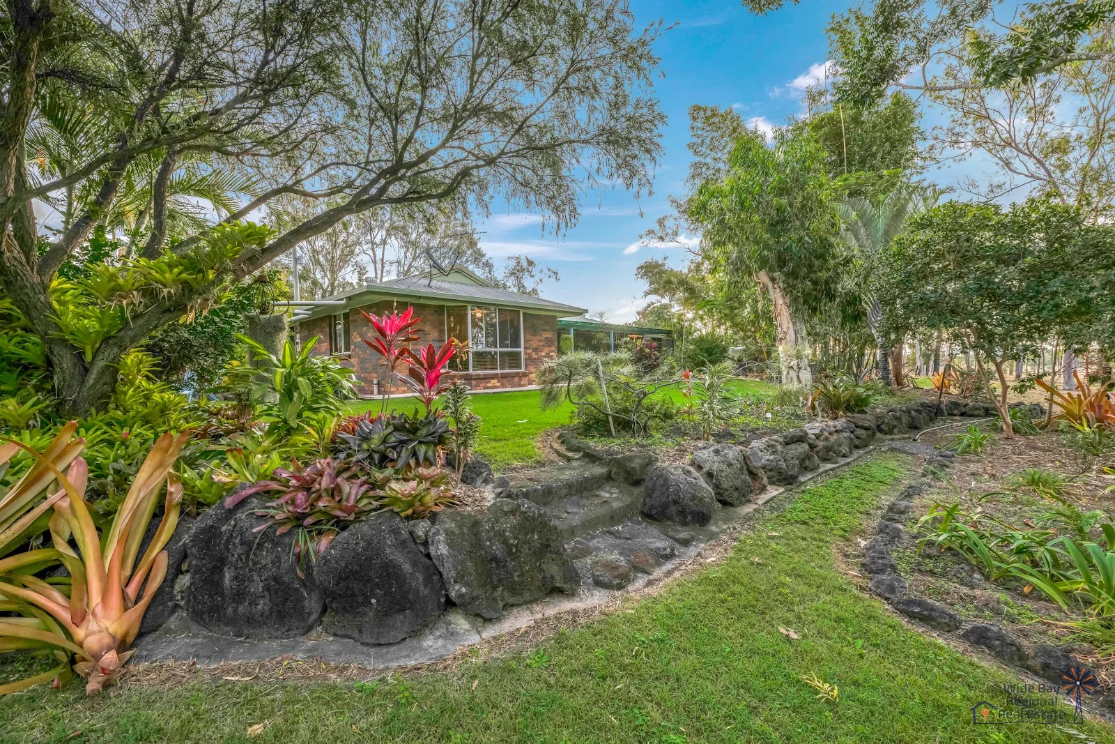 Additional image 29 of 190 Woowoonga Hall Road, Woowoonga QLD 4621