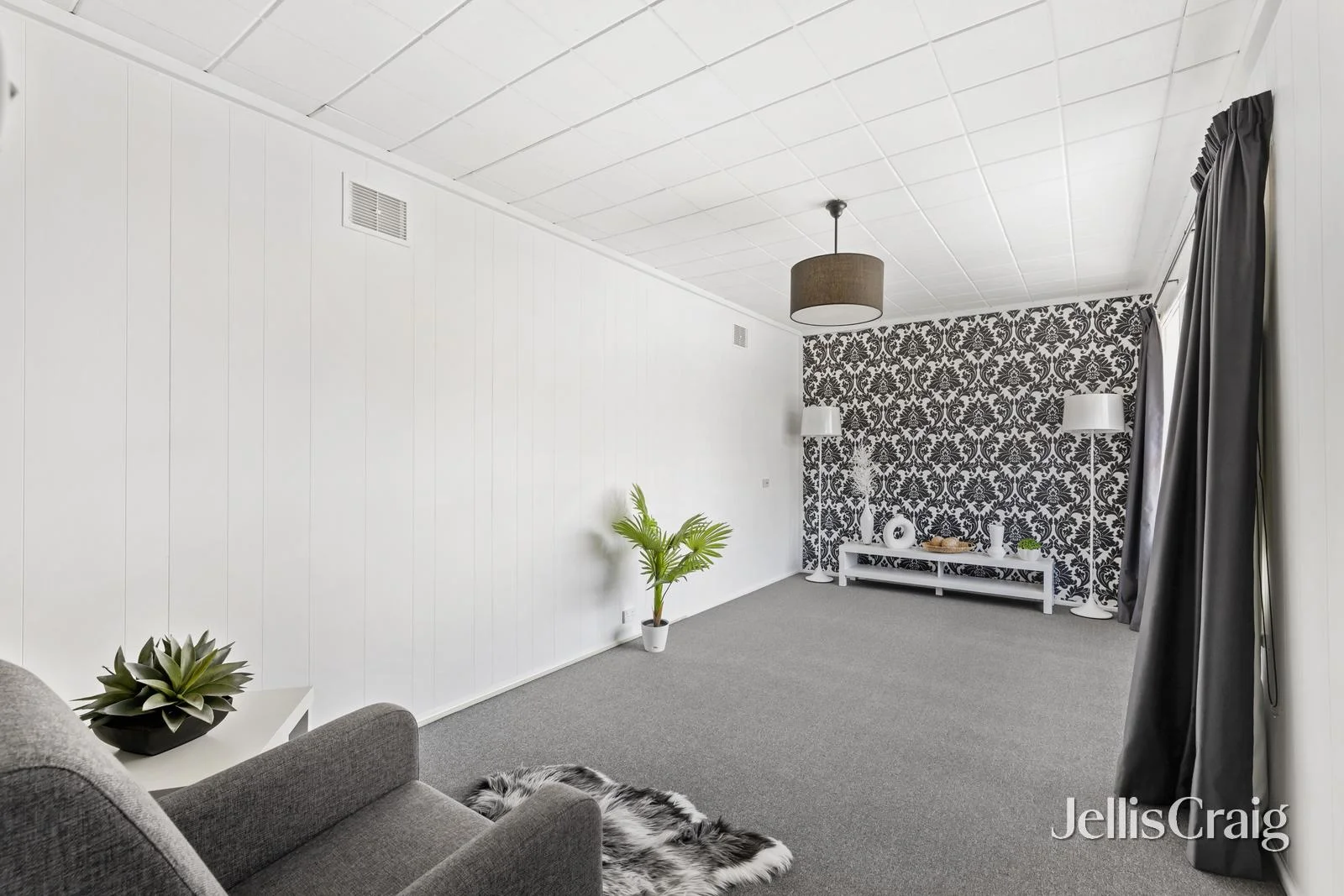 Additional image 5 of 10 Blackburn Road, Mooroolbark VIC 3138