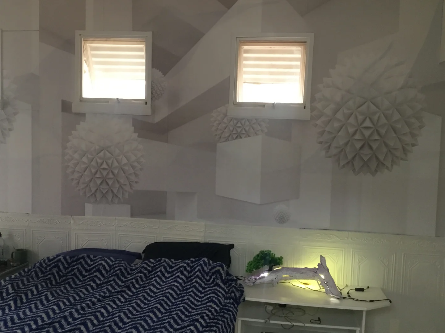 Additional image 5 of Russell Island QLD 4184