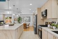 Additional image 9 of 1661 Marta Dr, Pleasant Hill, CA, 94523
