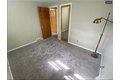 Additional image 25 of 2107 S Geddes St, Syracuse, NY, 13207
