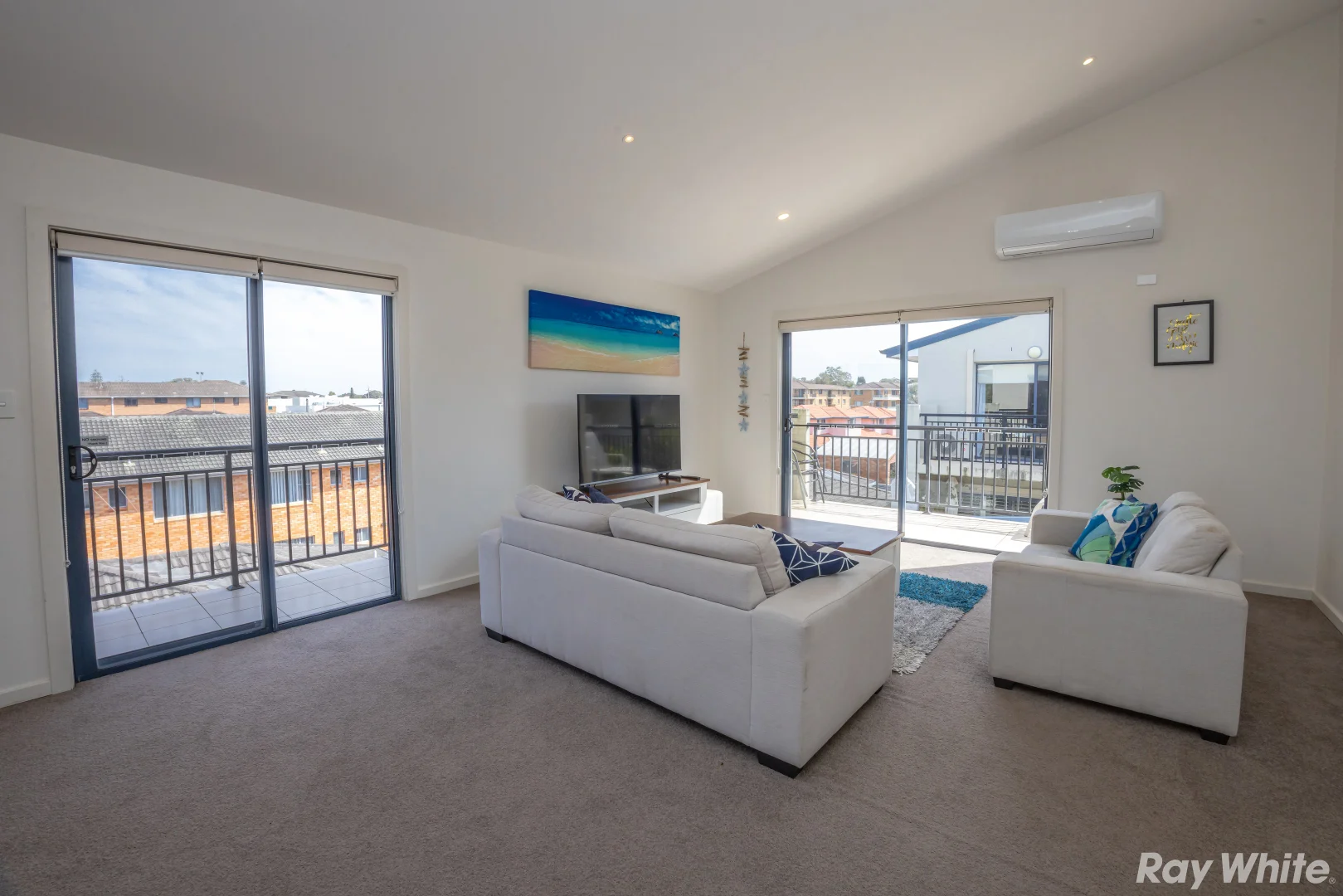 Additional image 3 of 5/60-62 Wharf Street, Tuncurry NSW 2428