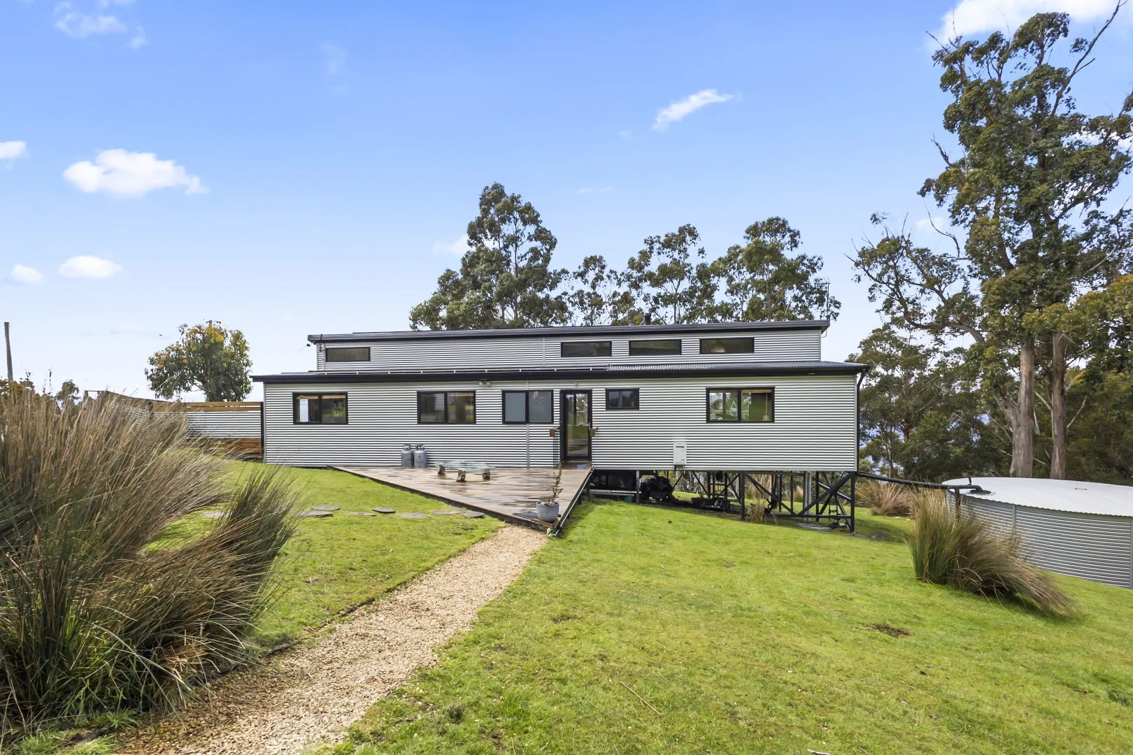 Additional image 16 of 171 Kregors Road, Gordon TAS 7150