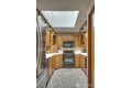 Additional image 12 of 909 N 35th St Apt 402, Seattle, WA, 98103