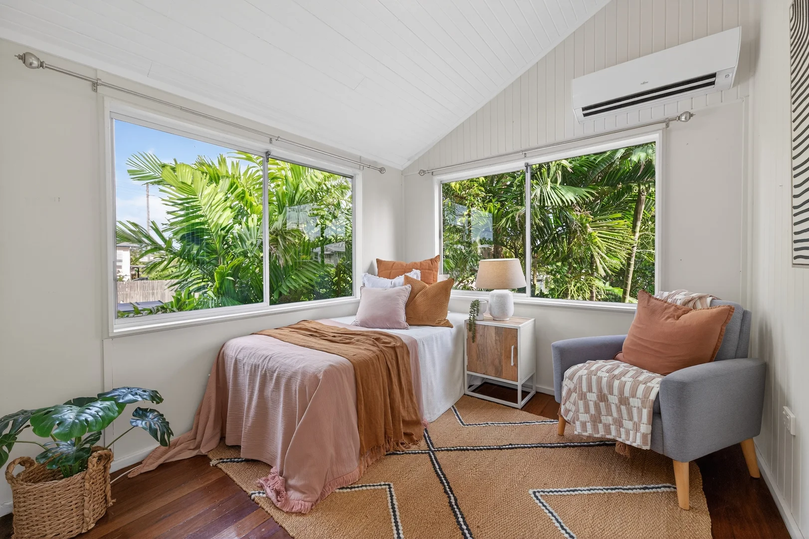 Additional image 10 of 104 Tenth Avenue, Railway Estate QLD 4810