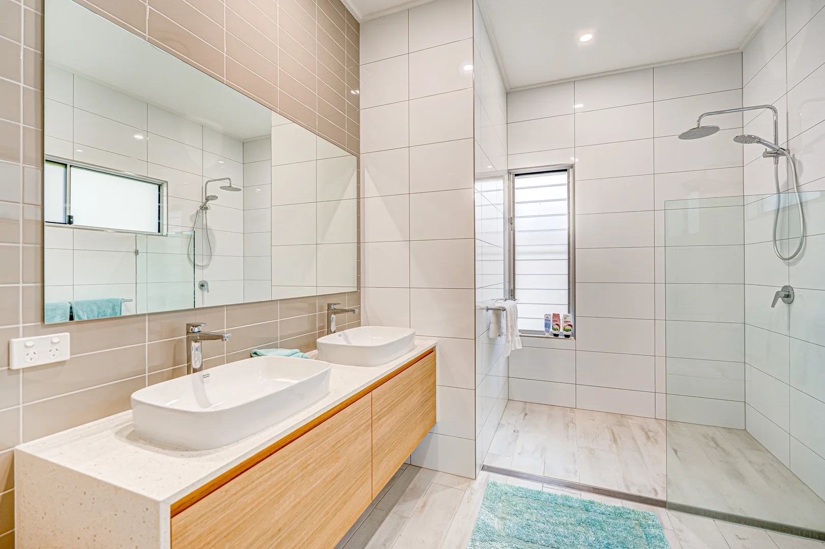 Additional image 62 of 11 Keith Williams Dr, Cardwell QLD 4849