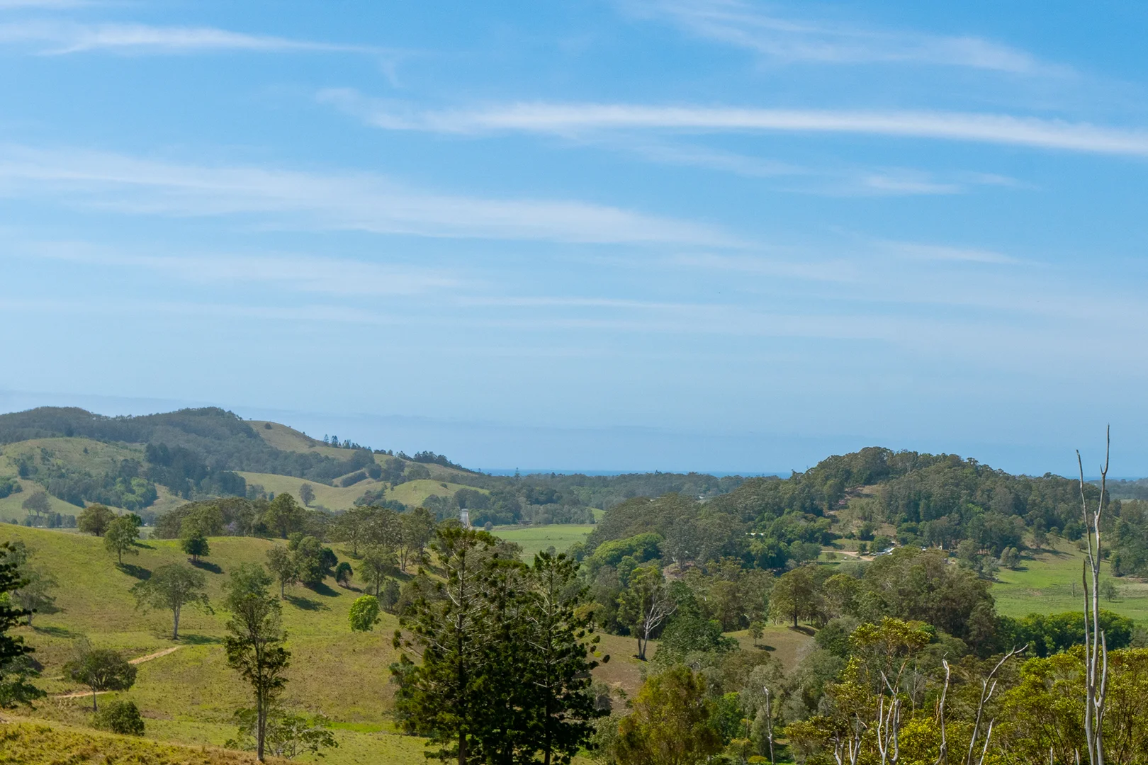 Additional image 5 of 900 Clothiers Creek Road, Clothiers Creek NSW 2484