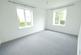 Additional image 7 of Admiralty Way, Marchwood SO40