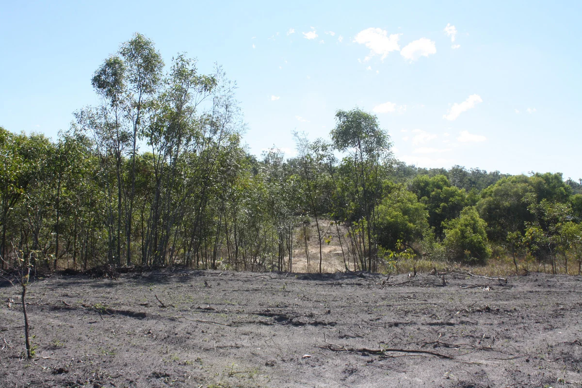 Additional image 5 of 13 Barnards Road, Moorland QLD 4670
