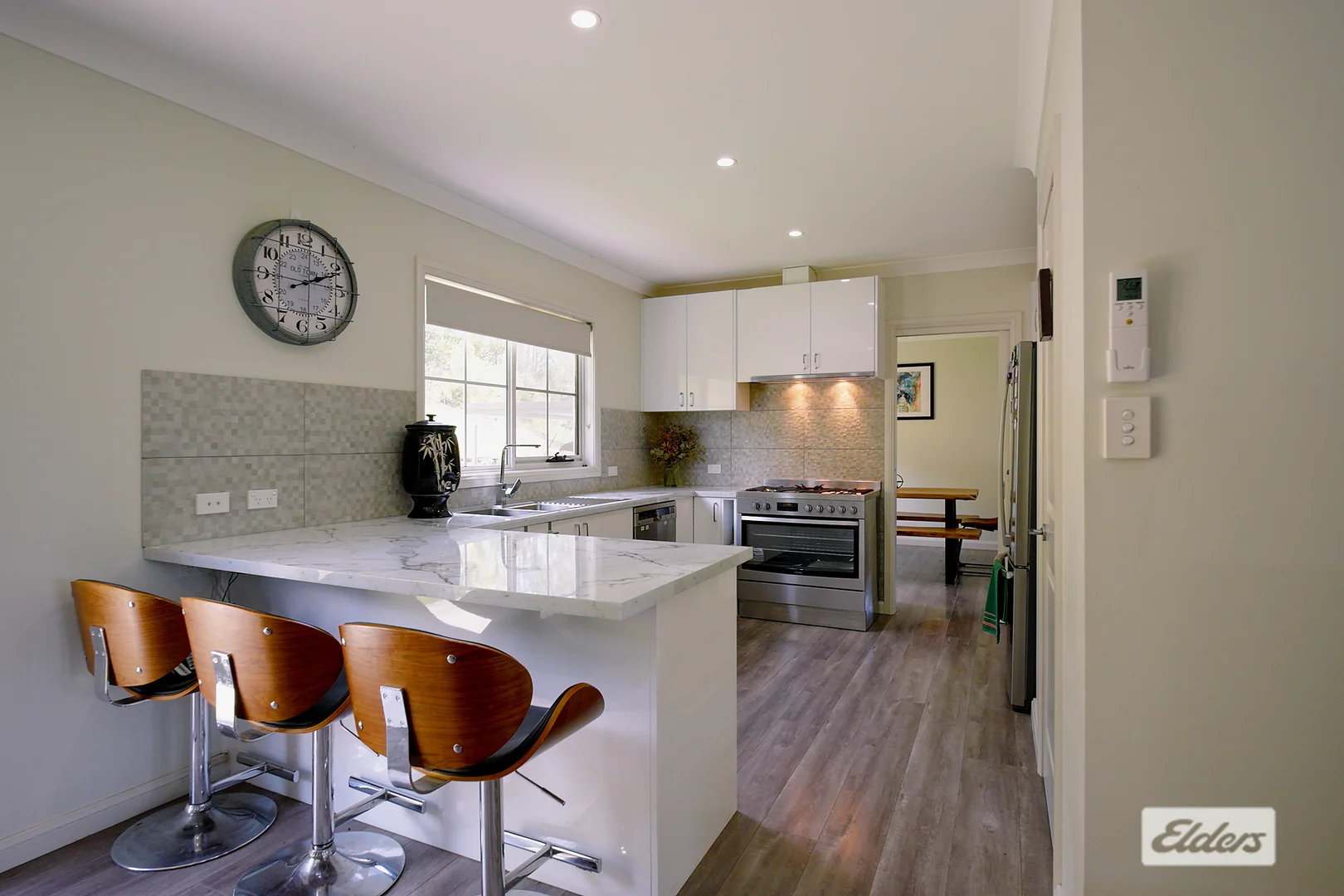 Additional image 12 of 3 Rose Hill Lane, Yarramalong NSW 2259