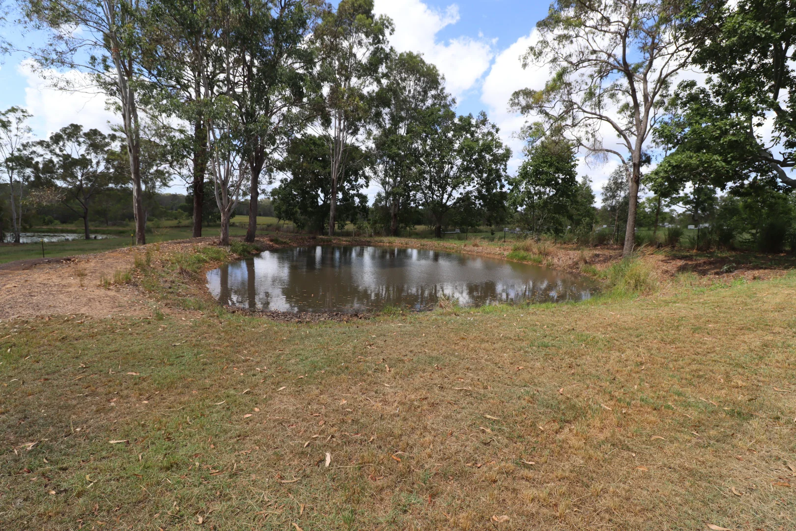 Additional image 16 of 95 Monduran Road, Yandaran QLD 4673