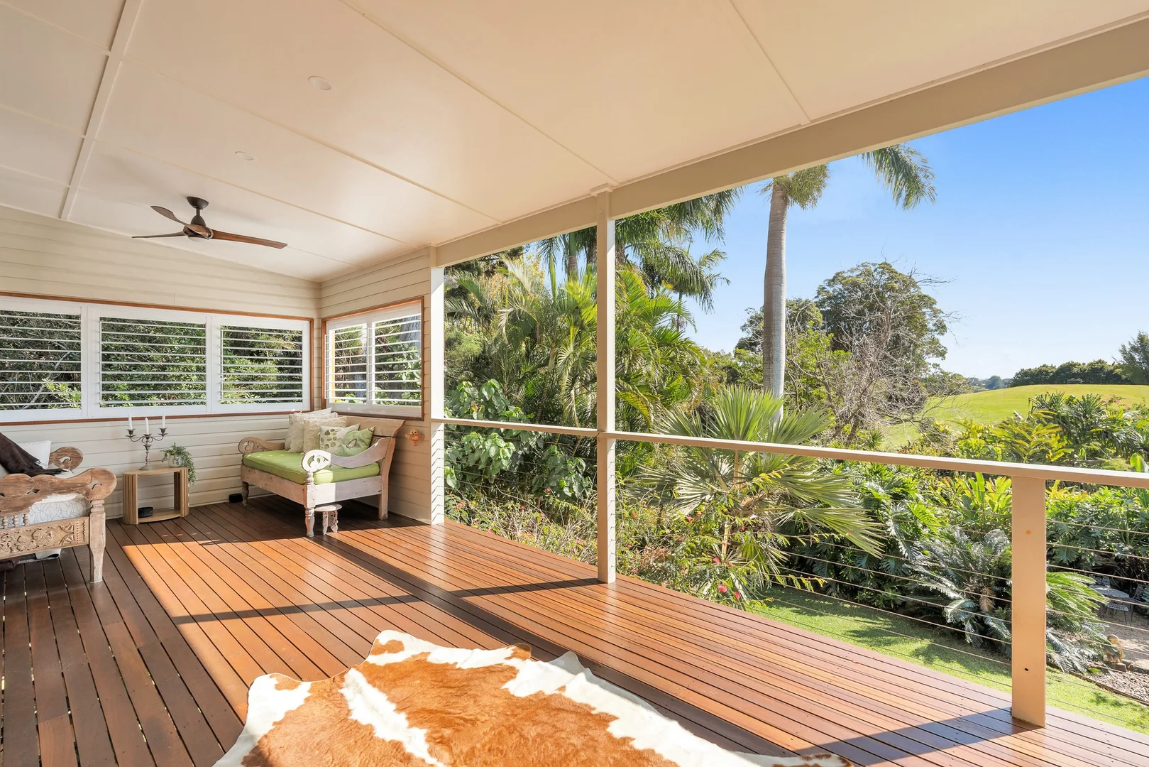 Additional image 9 of 296 Tyagarah Road, Myocum NSW 2481