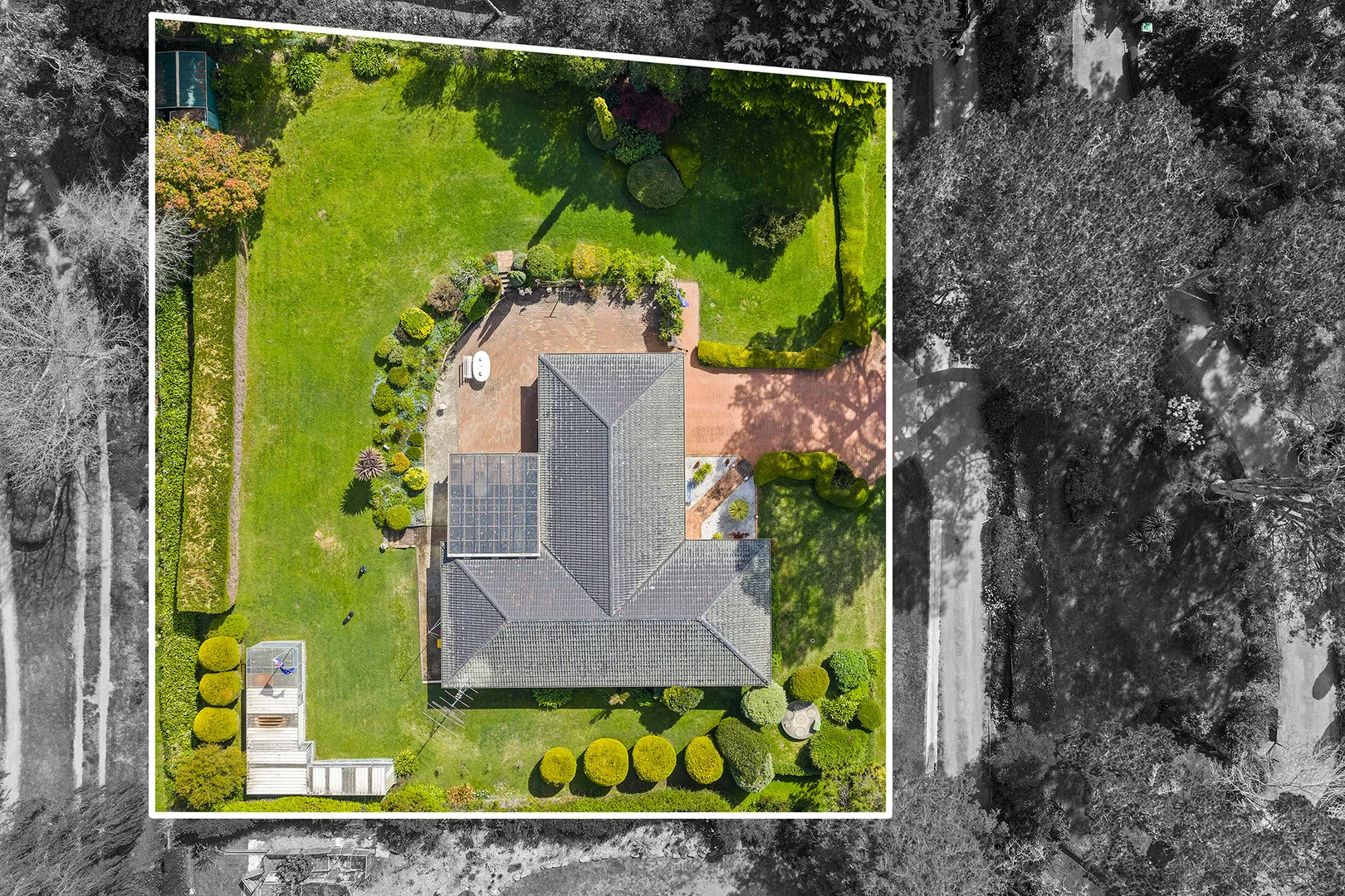 Additional image 15 of 36 Narellan Road, Moss Vale NSW 2577