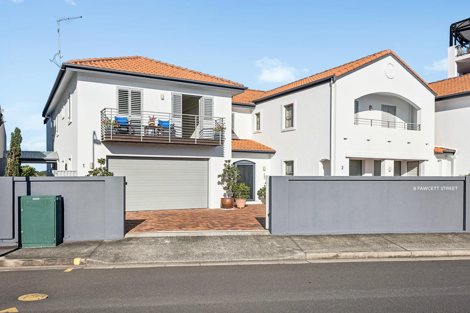 Additional image 6 of 1/8 Fawcett Street, Ballina NSW 2478