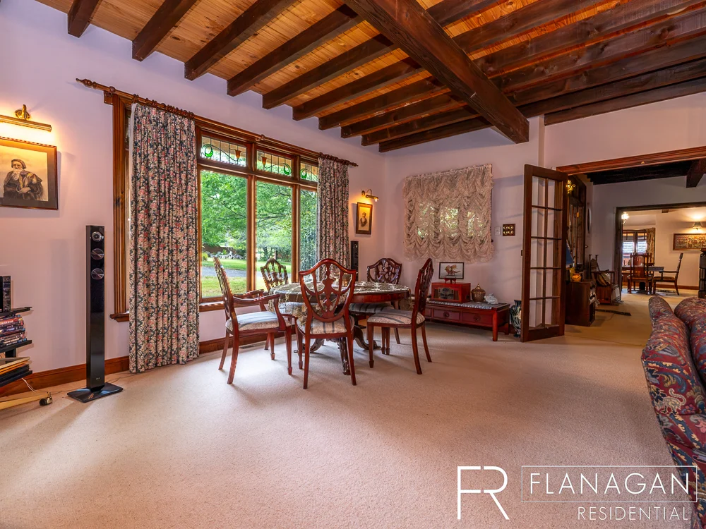 Additional image 9 of 72 New Ecclestone Road, Riverside TAS 7250