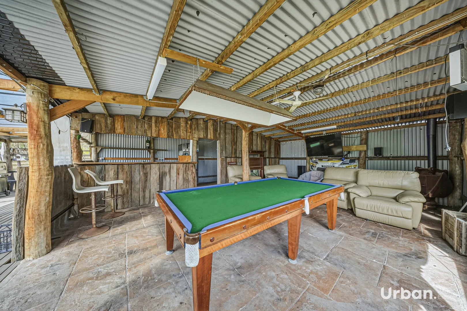 Additional image 15 of 77 Wollemi Peak Road, Bulga NSW 2330