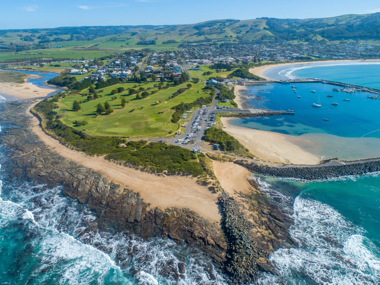 Additional image 15 of 80 Great Ocean Road, Apollo Bay VIC 3233