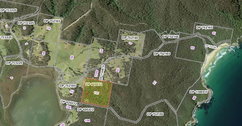 Additional image 24 of 209 Wapengo Lake Road, Wapengo NSW 2550