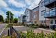 Additional image 7 of Plot 14, One Bedroom Retirement Apartment at Dovehouse Lodge, Wratten Road West, Hitchin SG5