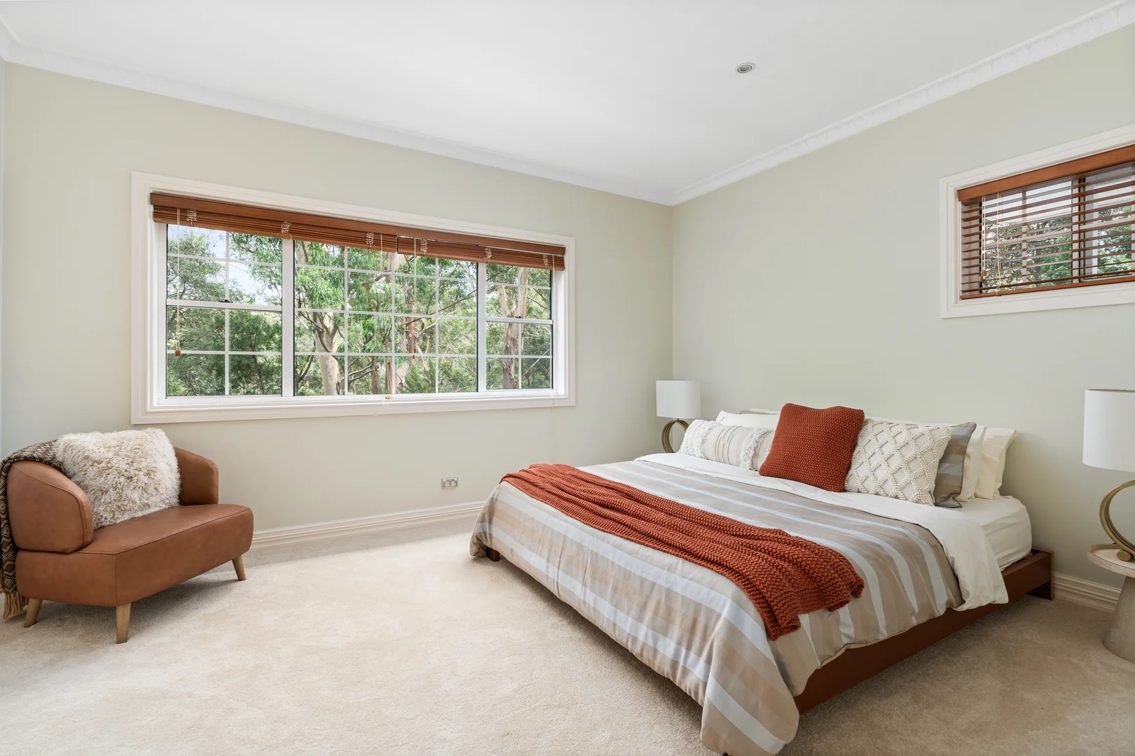 Additional image 16 of 1 Blaxland Court, Terrigal NSW 2260