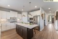 Additional image 12 of 9286 N Clover St Unit 268, Camas, WA, 98607