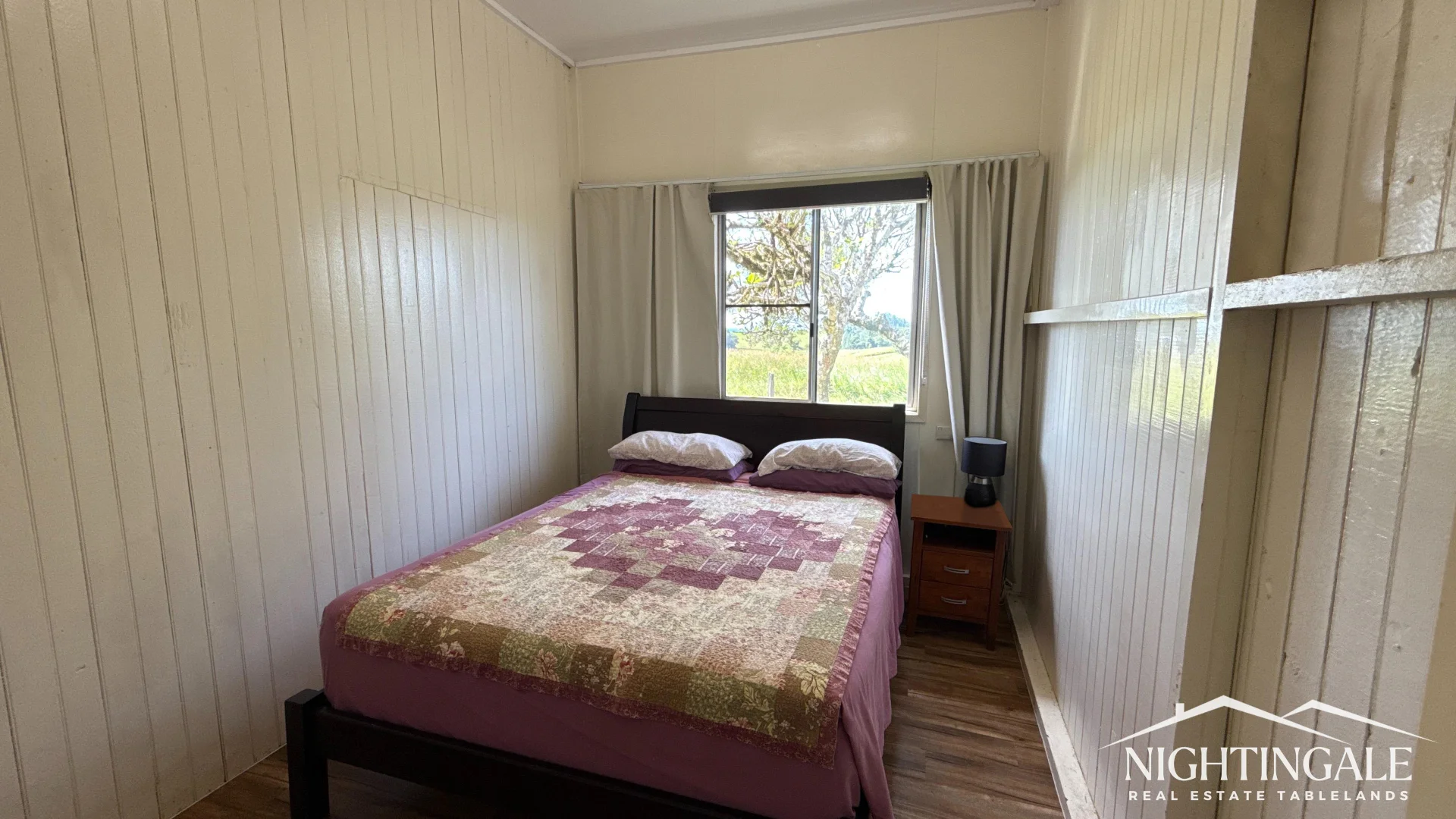 Additional image 11 of 279 Hosie Road, Tarzali QLD 4885