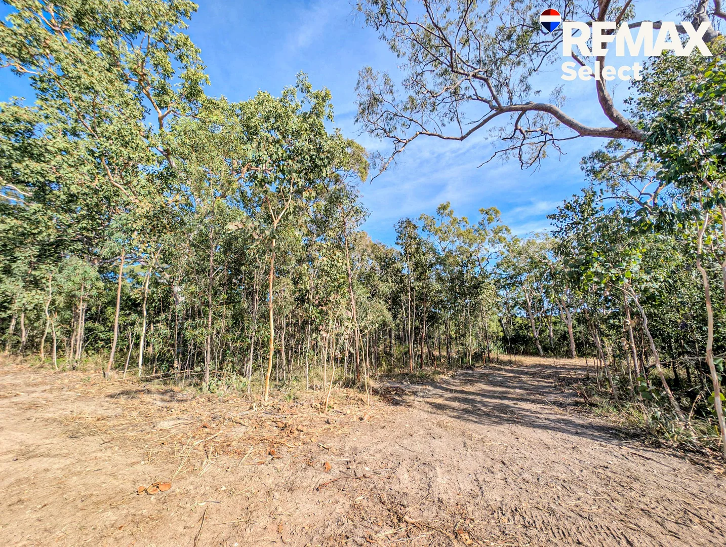 Additional image 12 of Lot 18 Adamson Street, Haliday Bay QLD 4740