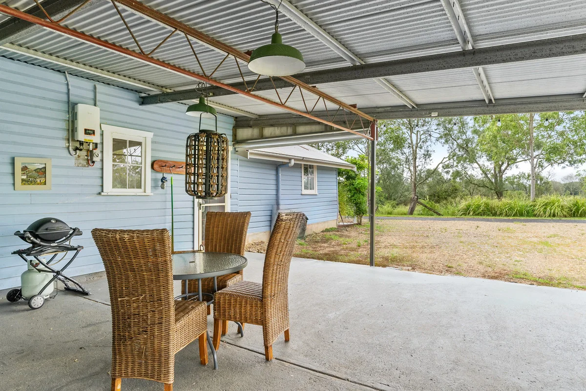 Additional image 29 of 584A Bruxner Highway, South Gundurimba NSW 2480