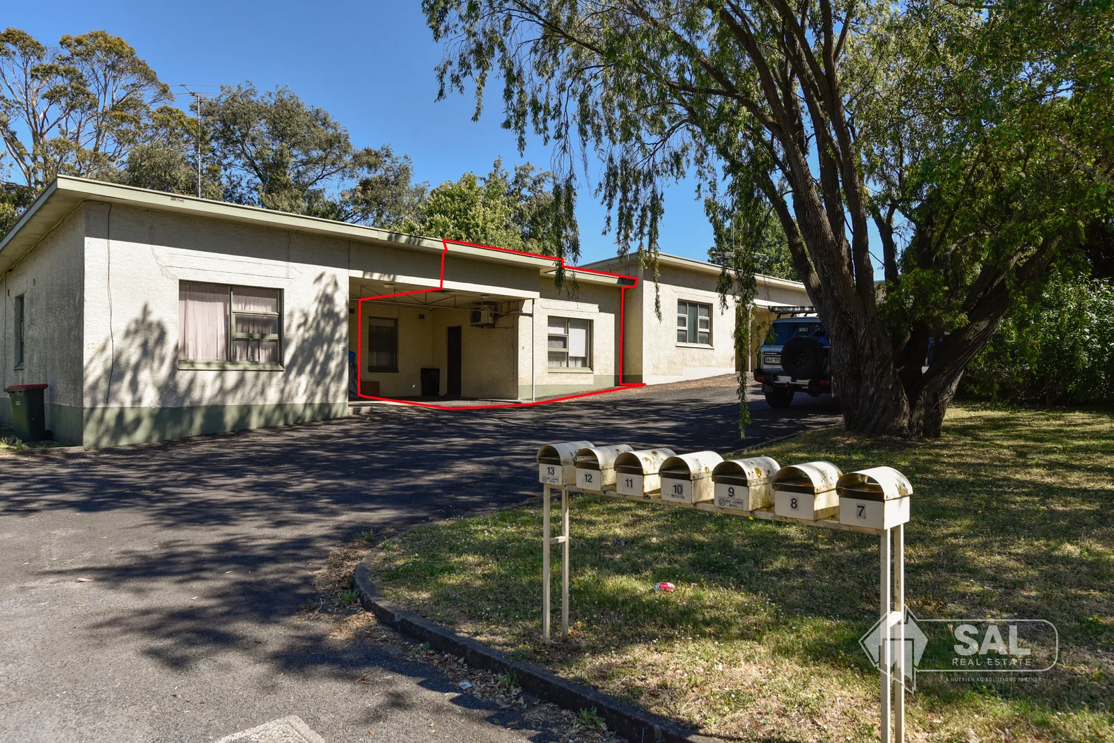 Additional image 3 of 11/55 Jubilee Highway East, Mount Gambier SA 5290