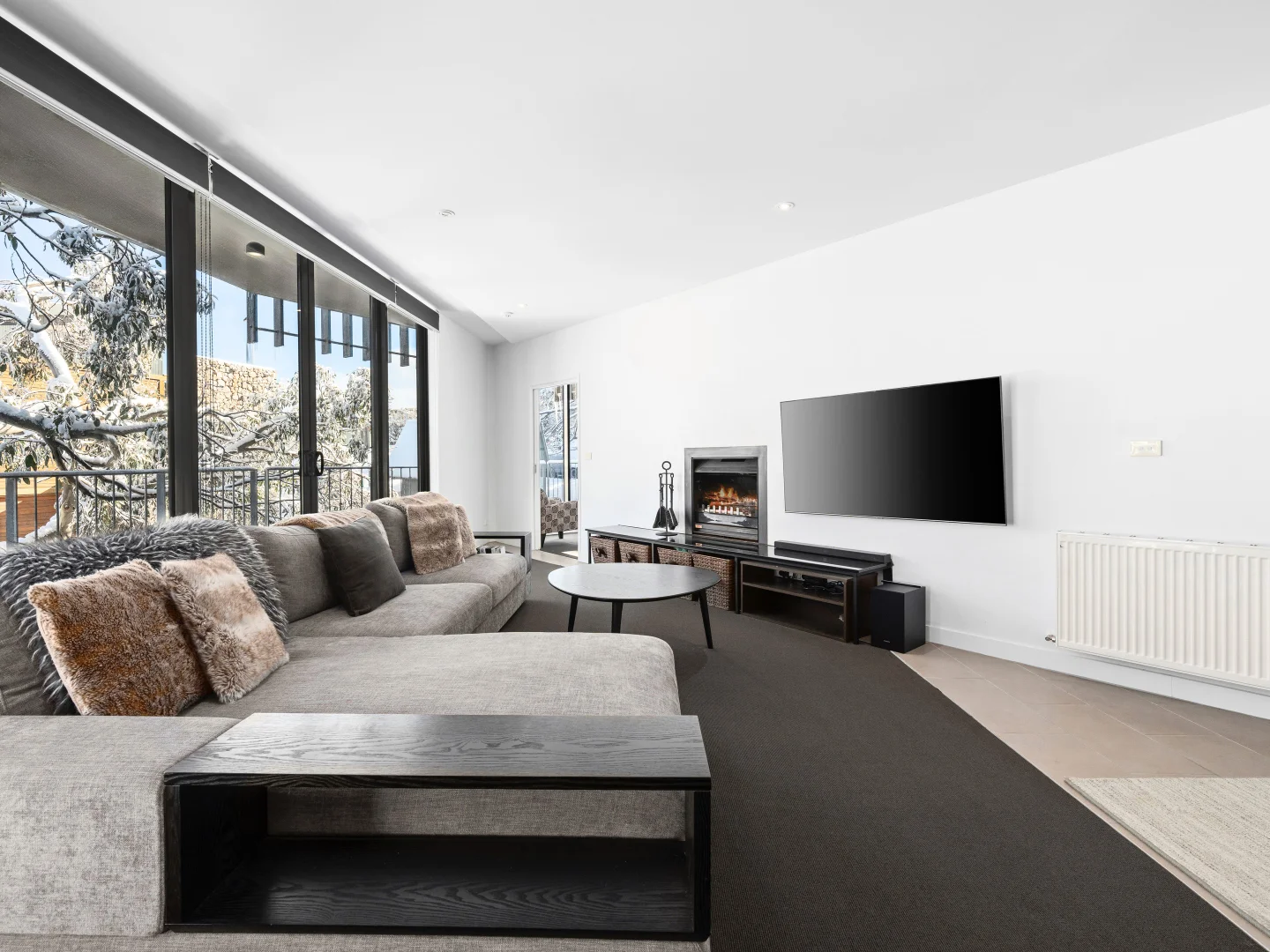 Additional image 10 of 1/1 Chamois Road, Mount Buller VIC 3723