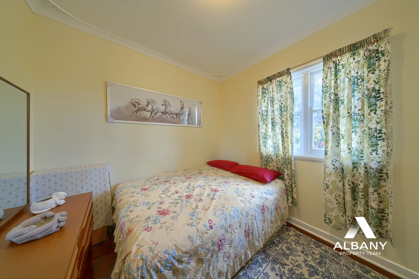 Additional image 16 of 1100 Spencer Road, Narrikup WA 6326