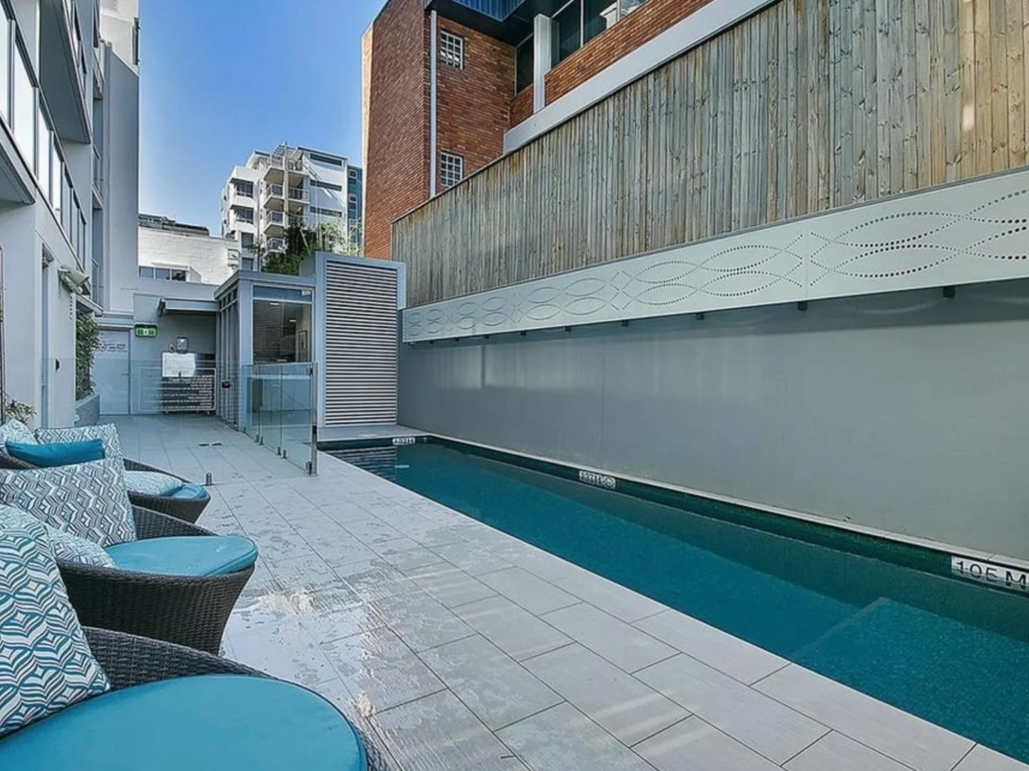 Additional image 5 of 907/16 Merivale Street, South Brisbane QLD 4101