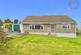 Additional image 18 of 'Twin gated driveways meet a generous 0.19 acre plot'