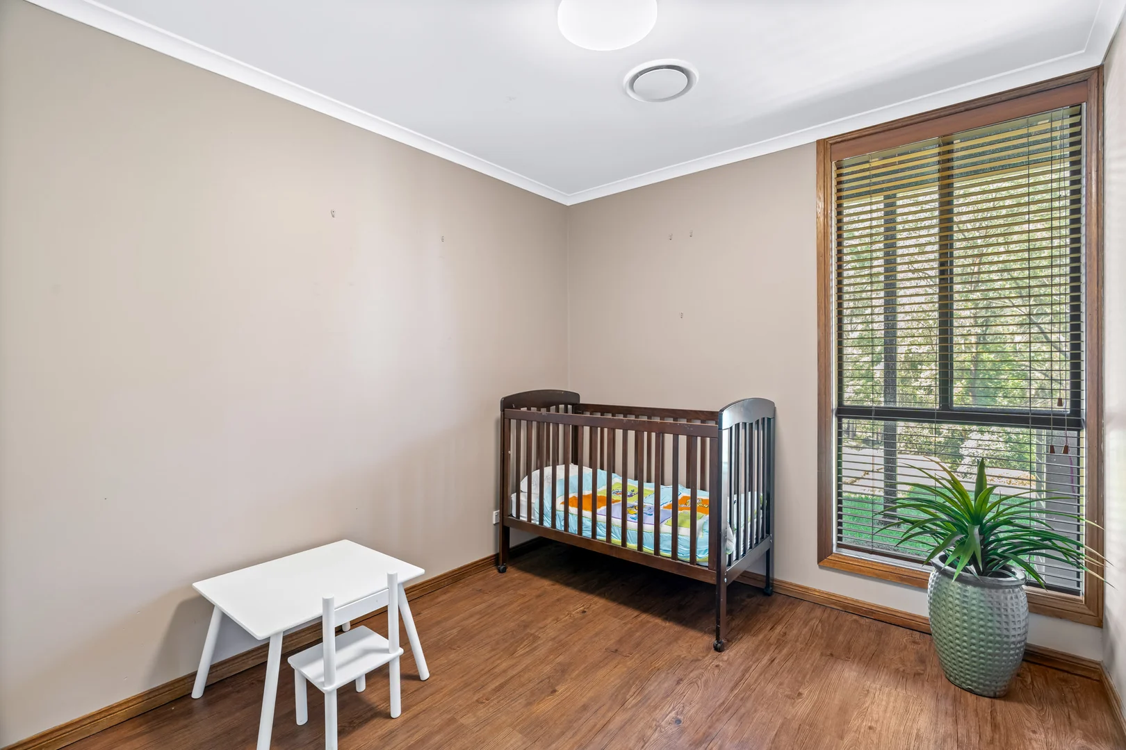 Additional image 22 of 58 Settlers Rd, Wisemans Ferry NSW 2775