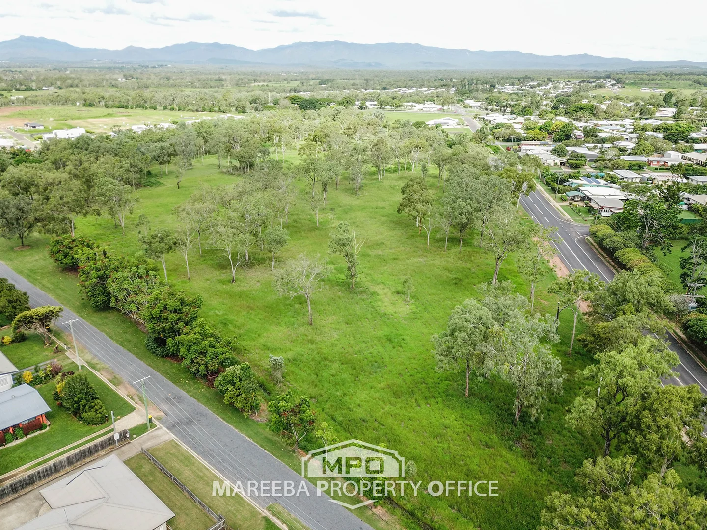 Additional image 5 of 2-18 Haren Street, Mareeba QLD 4880