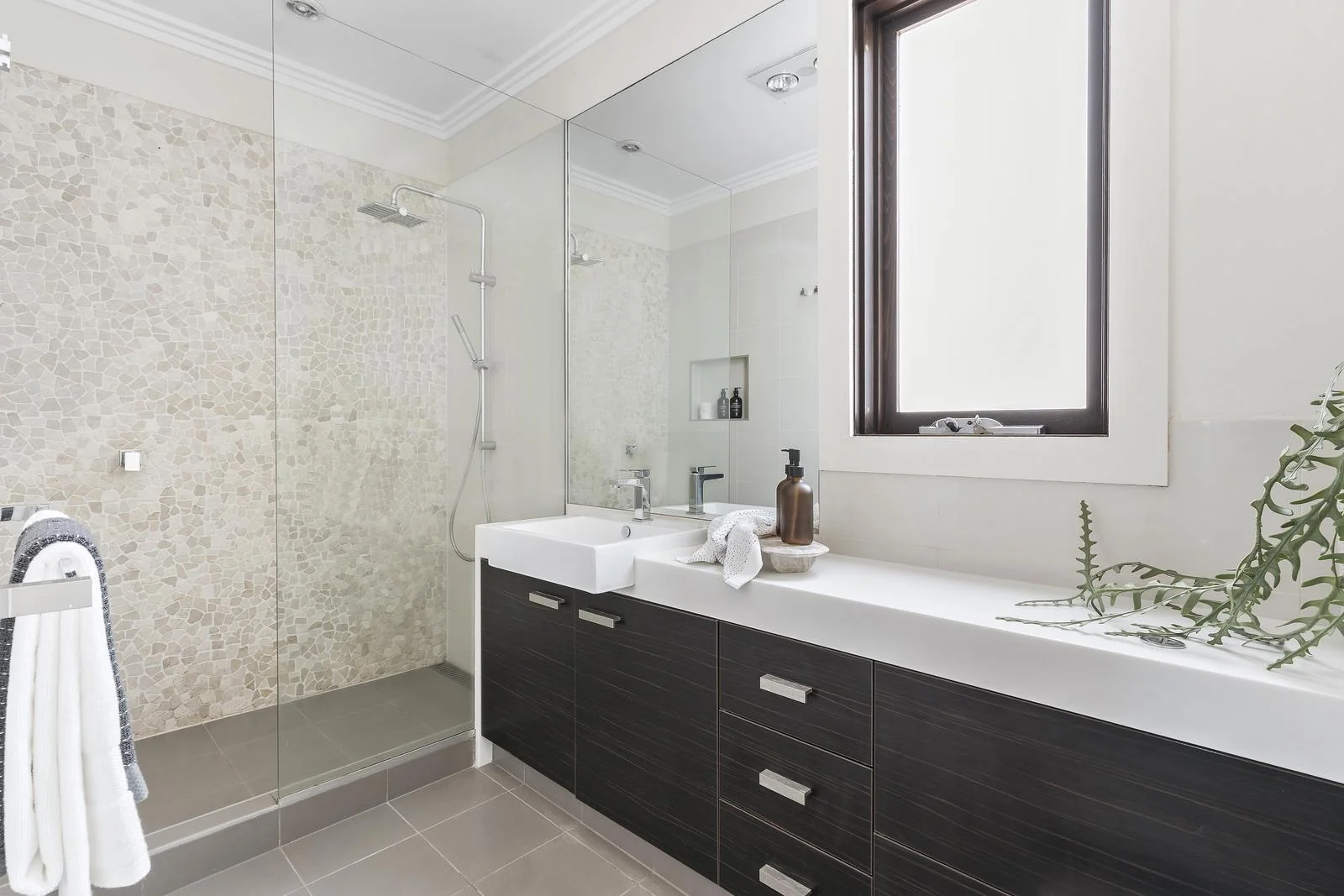 Additional image 6 of 38 Lebanon Street, Strathmore VIC 3041