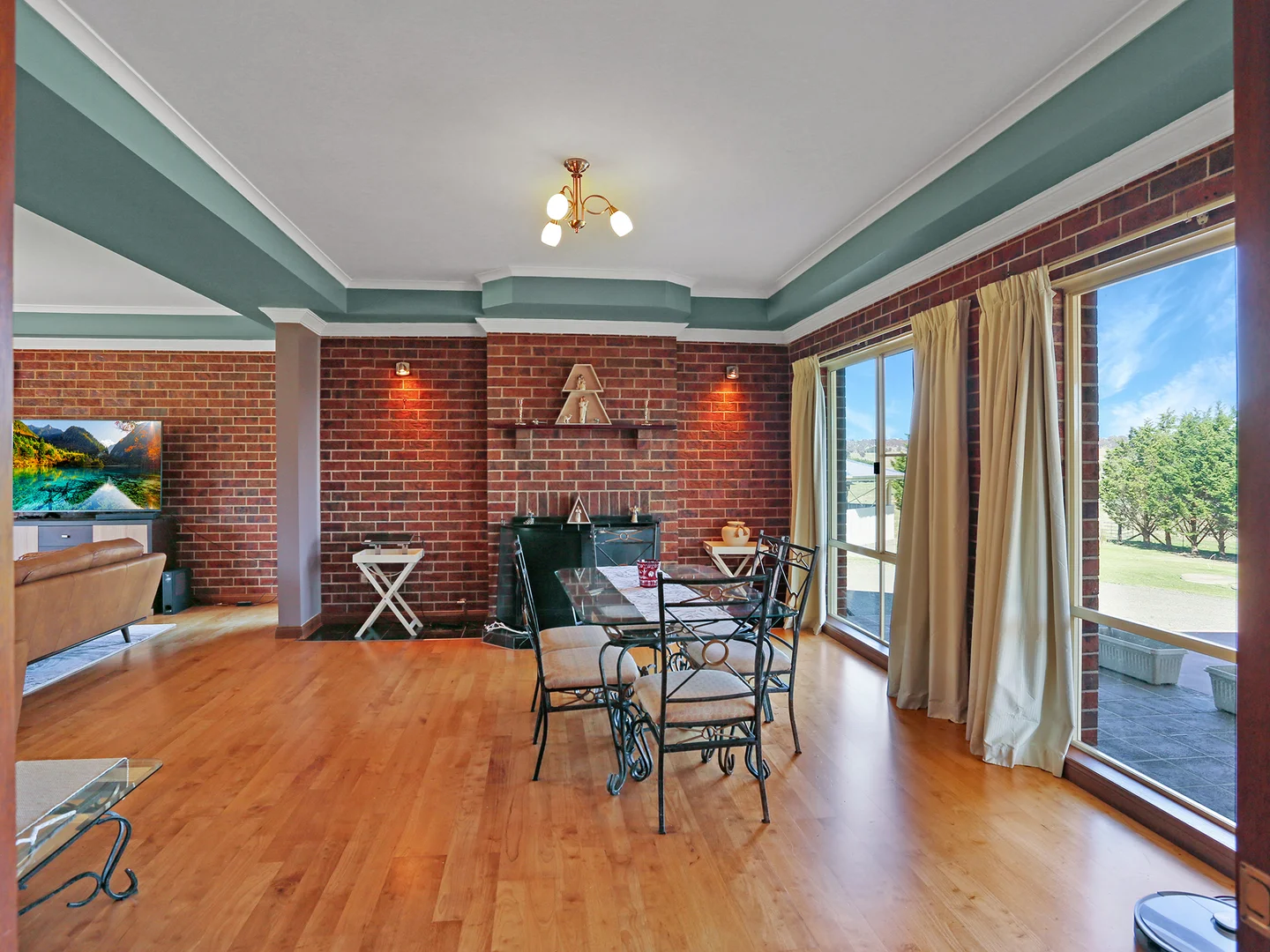 Additional image 4 of 3958 Braidwood Road, Tirrannaville NSW 2580