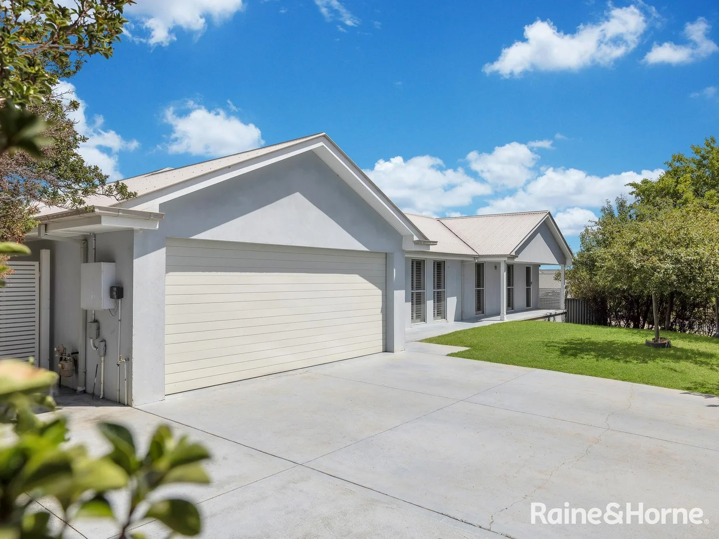 25 Cheviot Drive, Kelso NSW 2795