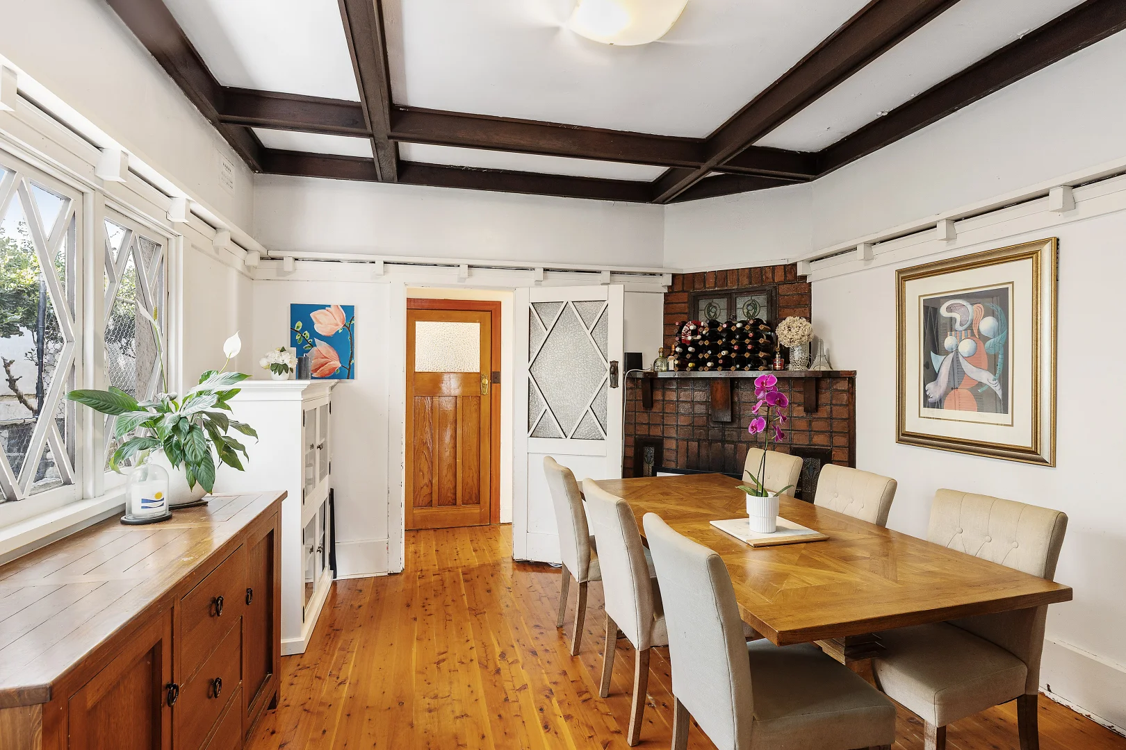 Additional image 12 of 55 Willoughby Street, Kirribilli NSW 2061