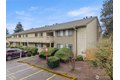 Additional image 3 of 1700 W Sunn Fjord Ln Apt L110, Bremerton, WA, 98312