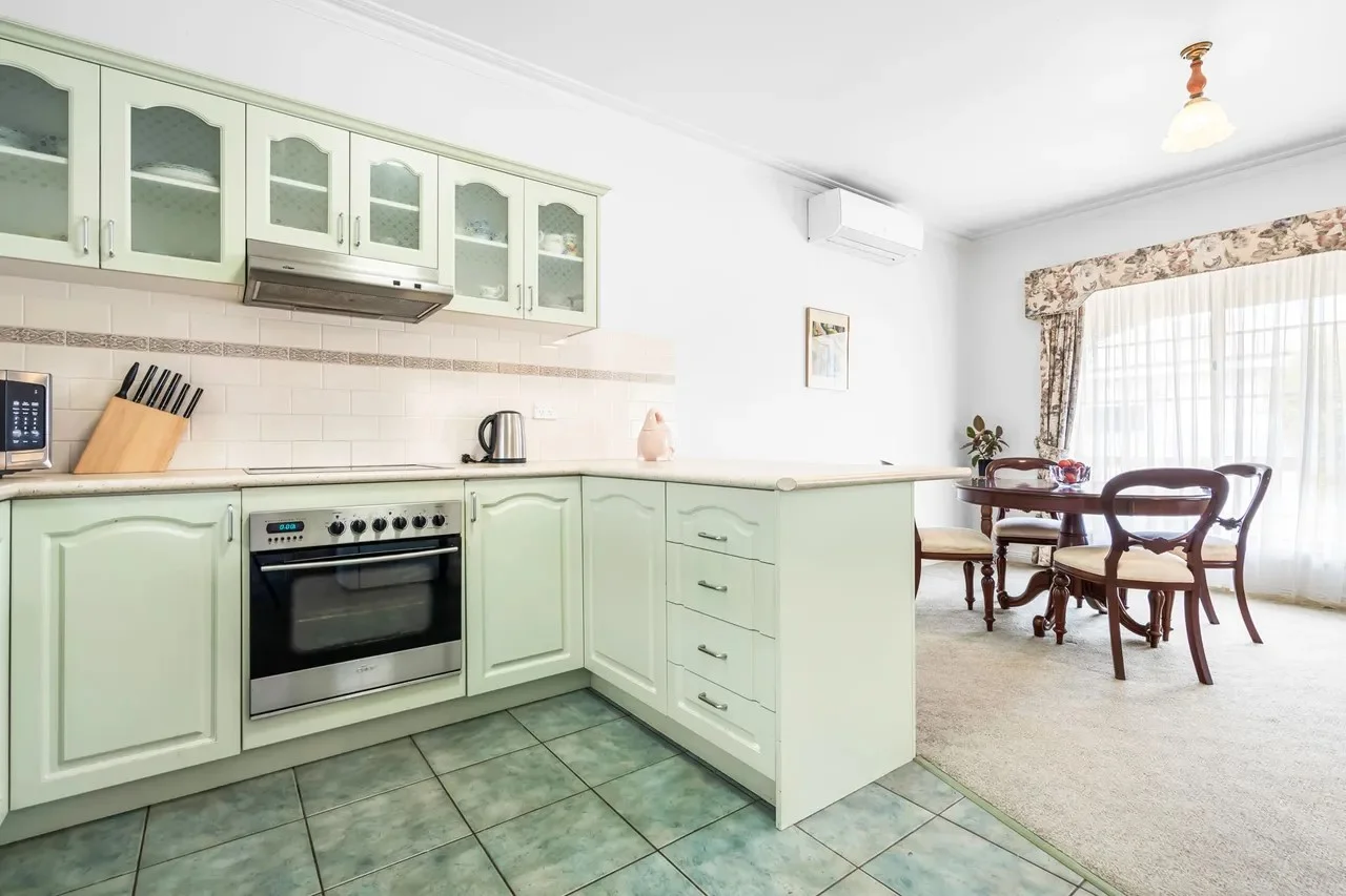 Additional image 11 of 1 Winnen Place, Port Fairy VIC 3284