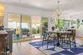 Additional image 8 of 1091 Briarcliff Rd, Monrovia, CA, 91016